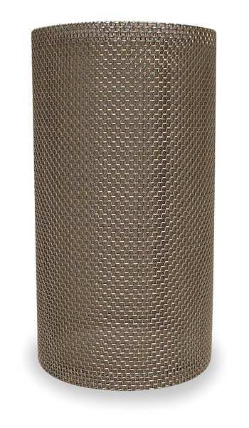 Filter Screen, 2-1/4
