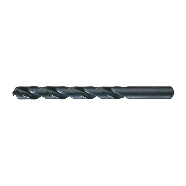 135Â° Heavy-Duty Jobber Length Drill Chicago-Latrobe 150ASP Steam Oxide HSS RHS/RHC 5/64