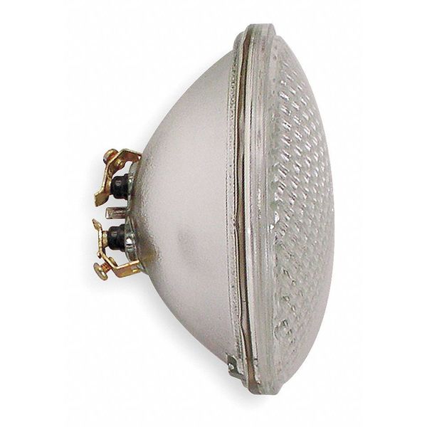 Halogen Sealed Beam Lamp, PAR46,250W