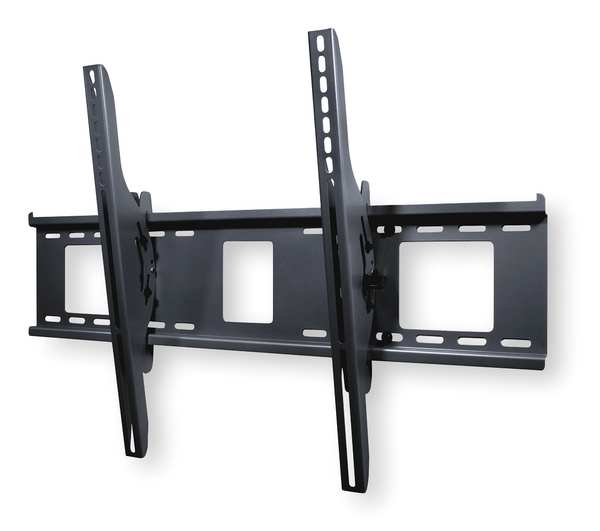 Flat TV Wall Mount, 42