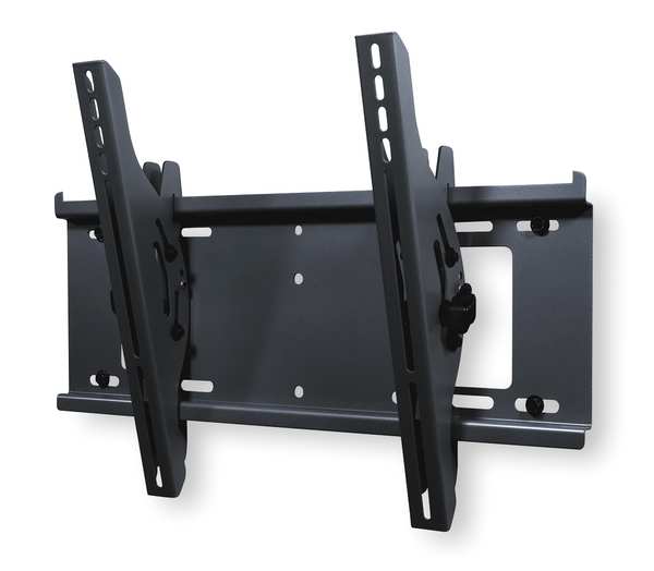 Tilt TV Wall Mount, 32