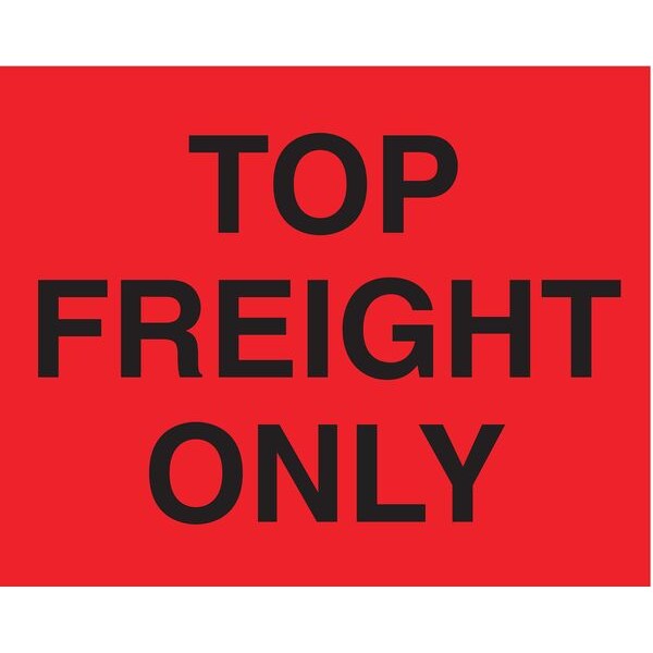 Shipping Labels 8