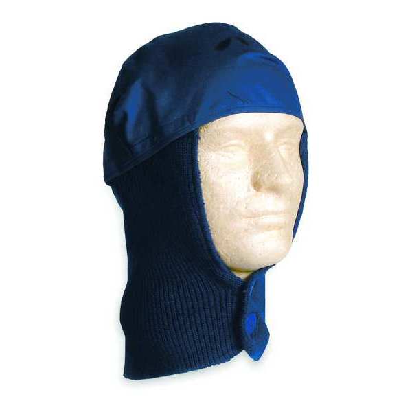 Winter Liner, Blue, Universal