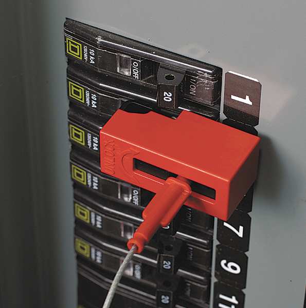 Ez Panel Loc Base Kit
