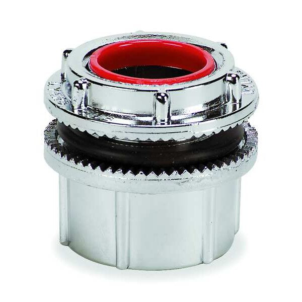 Bolt-on Hubs, 240/600VAC/250/600VDC