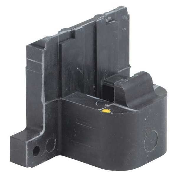 Coil, Magnetic, 480vac