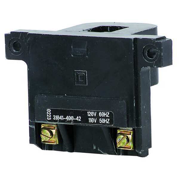 Coil, Magnetic, 240vac