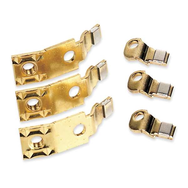 Replacement Contact Kit, Manual, M1, M1P