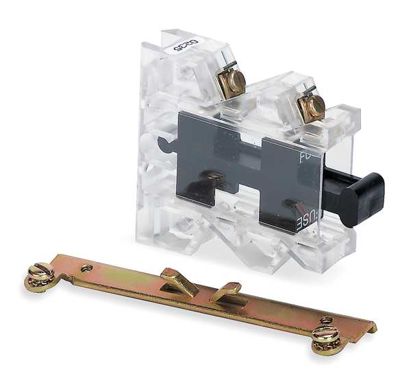 Circuit Fuse Holder