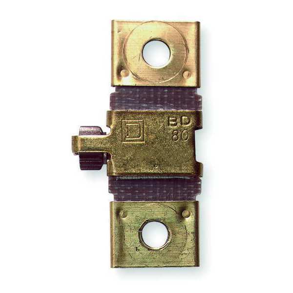 Thermal Unit, 15.9 to 22.0A