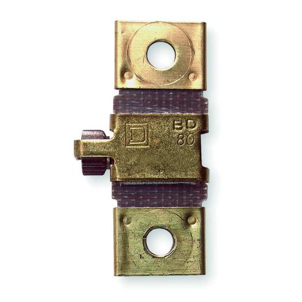 Thermal Unit, 0.44 to 0.56A