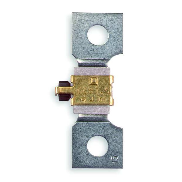 Thermal Unit, 30.0 to 32.1A