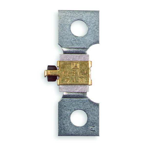 Thermal Unit, 124 to 150A