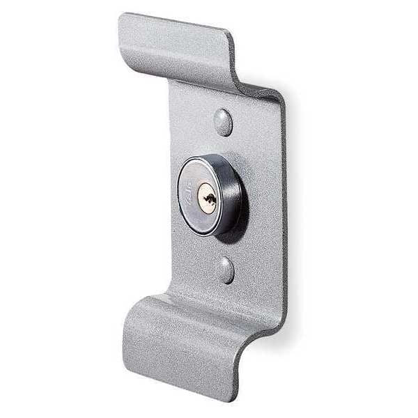 Pull Plate, 7100/2100/1800 Series