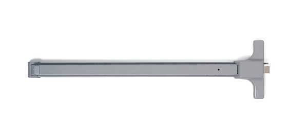 Rim Pullman Bolt, Grade 1,2100 Series