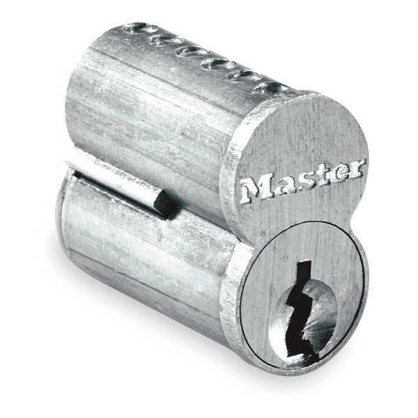 SFIC Cylinders, A, 6 Pins