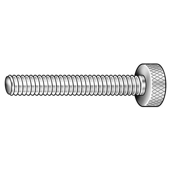 Thumb Screw, 5/16