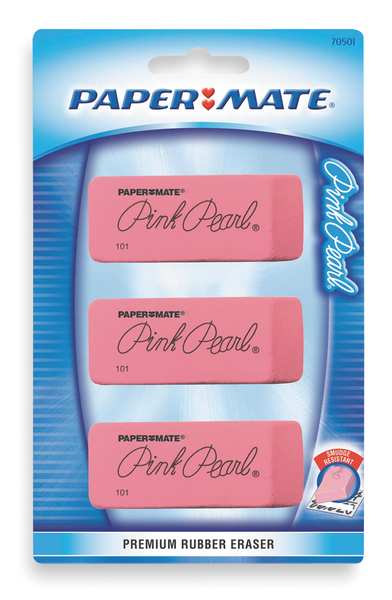 Block Eraser, PK3