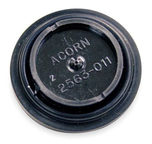 Water Diaphragm Assembly