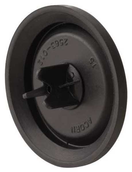 Water Diaphragm Assembly