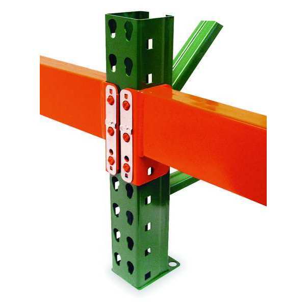 Beam, Teardrop, Roll Formed Style, 5-1/2
