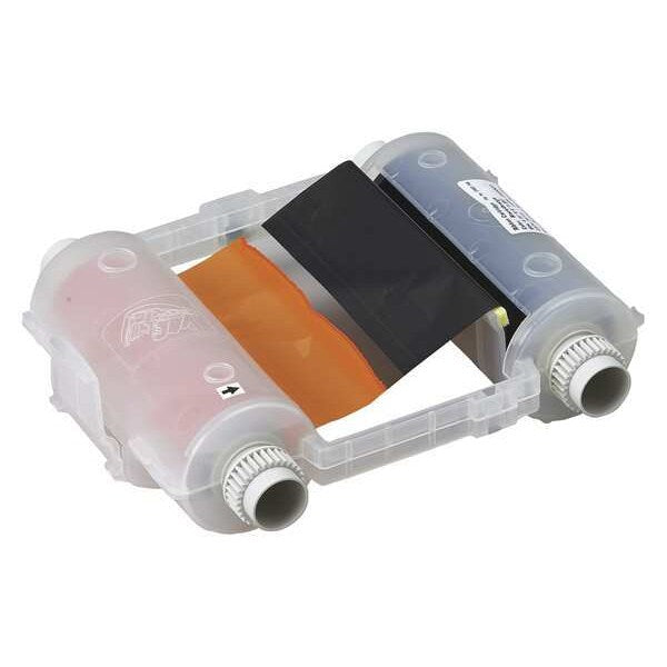 Ribbon Cartridge, 4-1/8