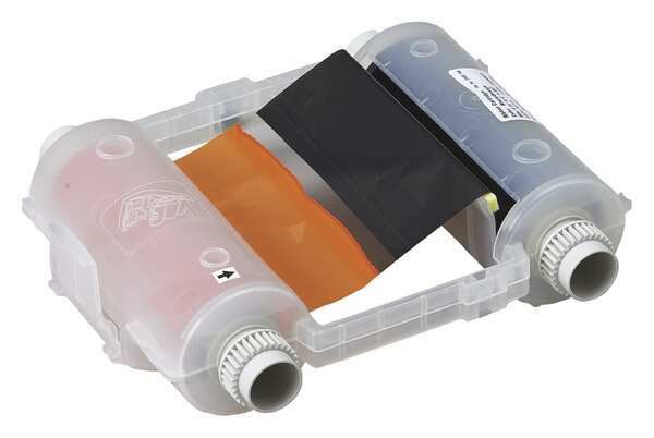 Ribbon Cartridge, 4-1/8