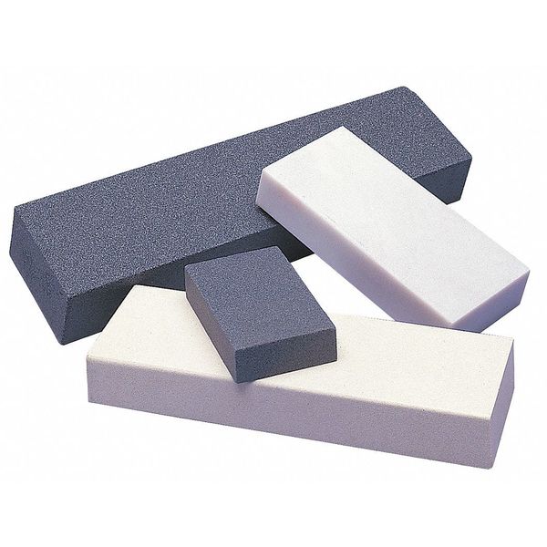 Single Grit Waterstone, Synthetic, Fine