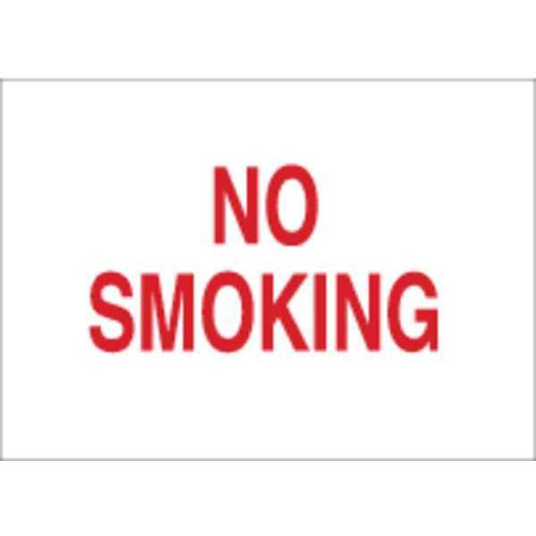 Safety Label, 3-1/2 In. H, 5 In. W, 89176