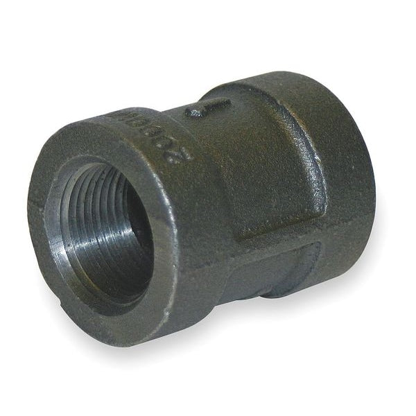 Malleable Iron Coupling Class 300