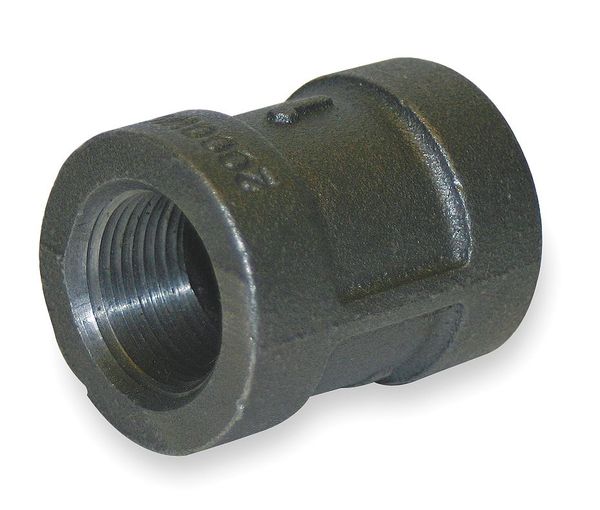 Malleable Iron Coupling Class 300