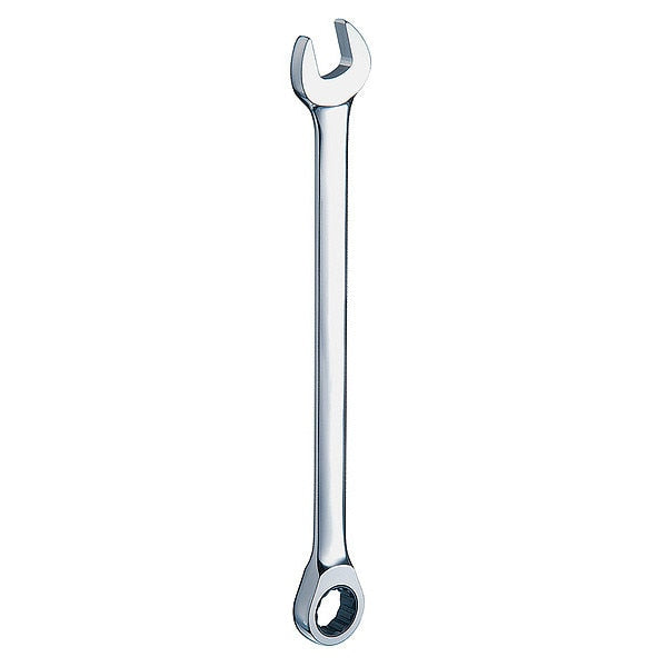 Ratcheting Wrench, Head Size 25mm
