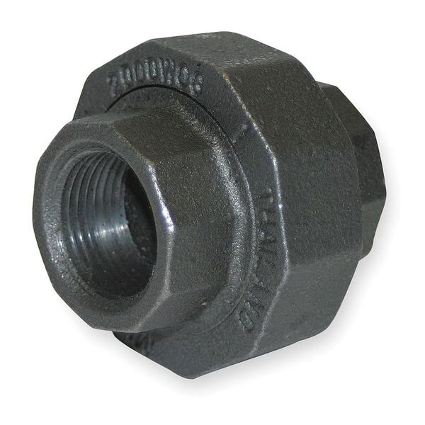 Malleable Iron Union Class 300