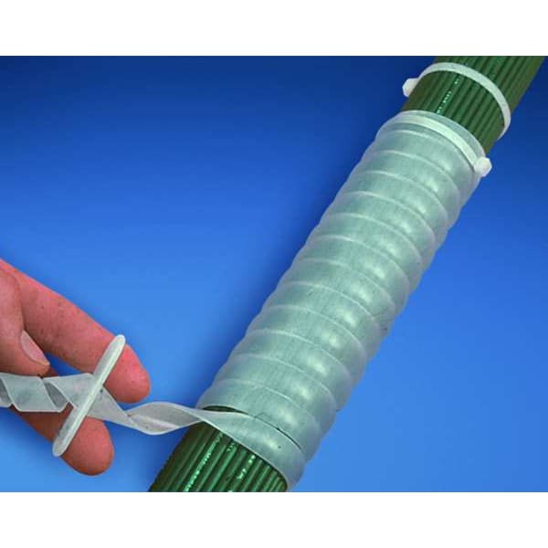 Spiral Wrap, .62