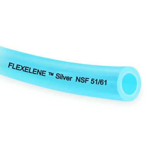 Thermoplastic Tubing