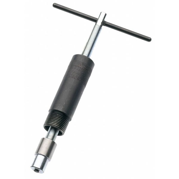 Compression Sleeve Puller for 1/2