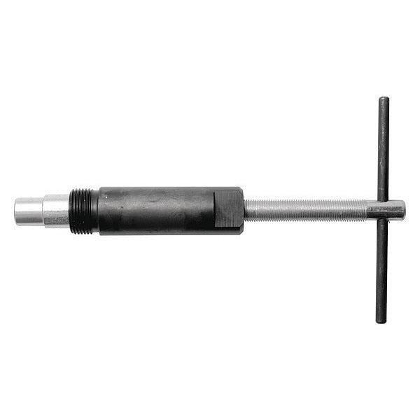 Compression Sleeve Puller for 1/2