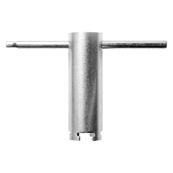 Basket Strainer Wrench, Universal