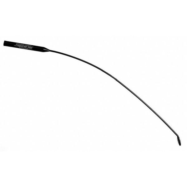 Drain Stick