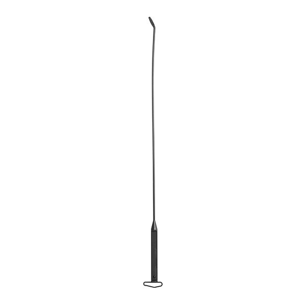 Drain Stick