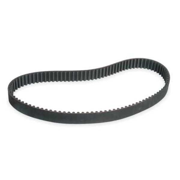 Gearbelt, HT, 110 Teeth, Length 880 mm