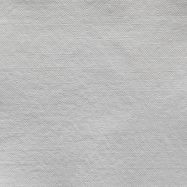 Beverage Napkin, BevNap, White, PK4000