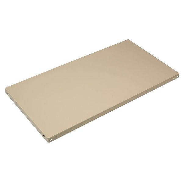 Metal Shelf, 12