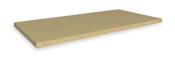 Metal Shelf, 24