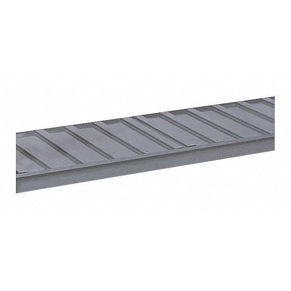 Shelf, 36 in D, 48 in W