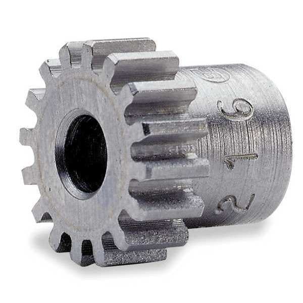 Gear, Spur, 10 Pitch