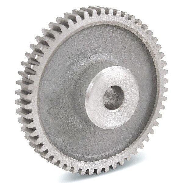 Gear, Spur, 10 Pitch