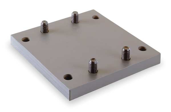 Mounting Plate