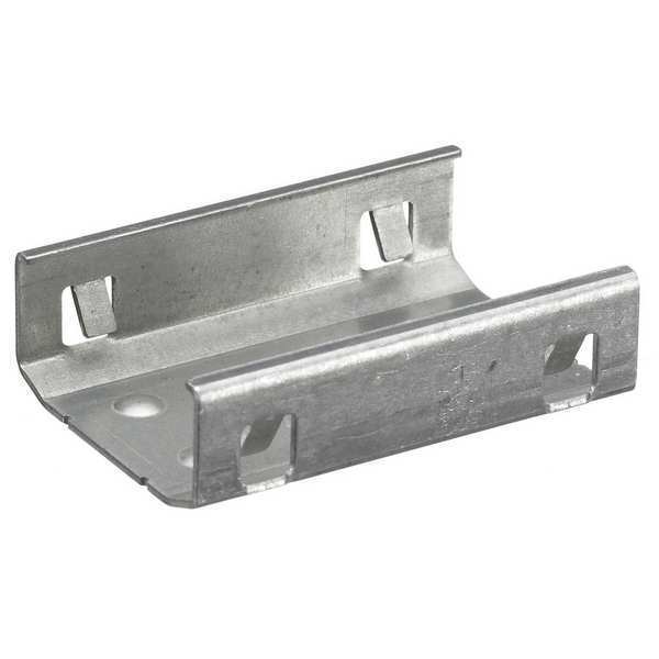 Mounting Clip, Stainless Steel, Clips