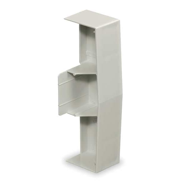 End Cap, Super Base-Trak(R), Caps